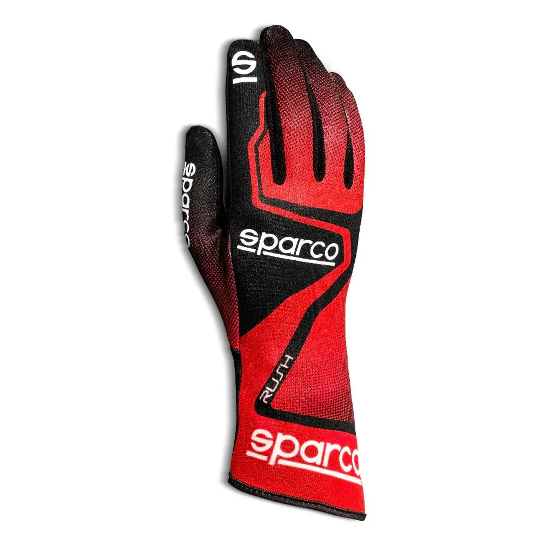 Karthandschuhe  Grip und Schutz beim Rennen  KartKings - Kart onderdelen  & accessoires