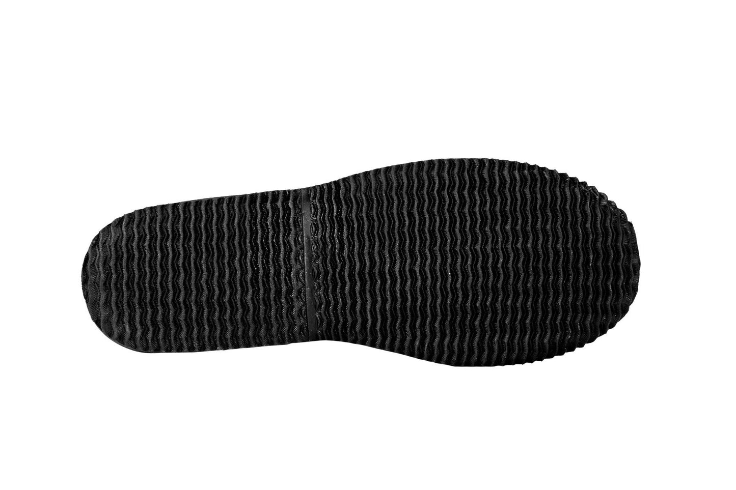 Wasserdichte Stiefel von Sparco