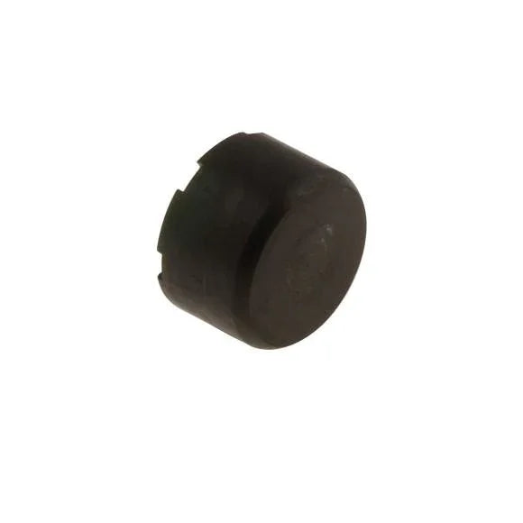 OTK BSD/SA2 Remzuiger