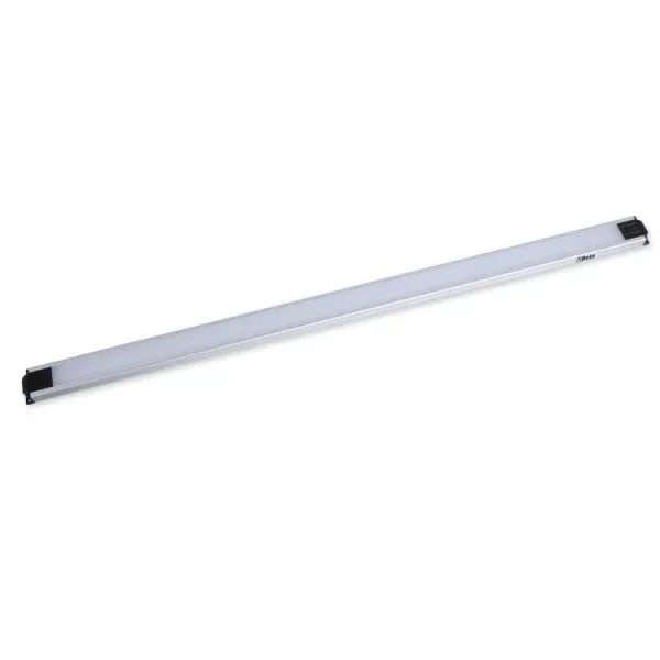 Beta led verlichting werkplaats lamp c45-c55 - KartKings