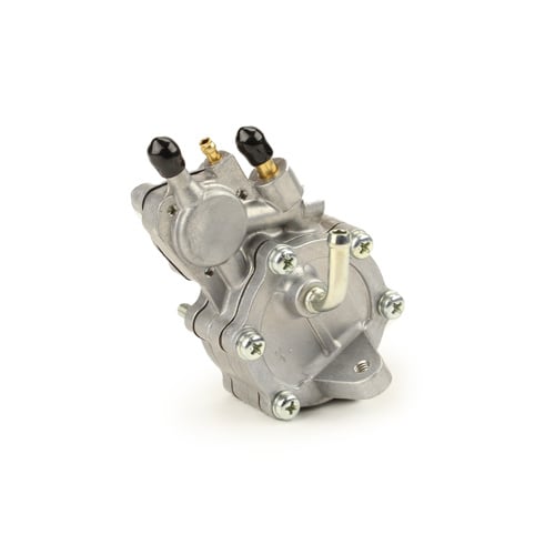 Mikuni fuel pump 35 liters (DF52-82)