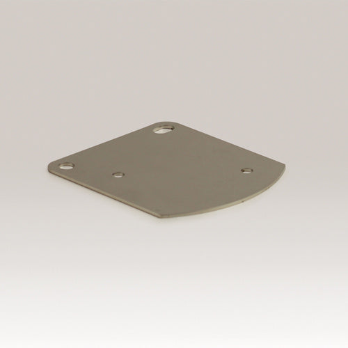 Halter für Mikuni-Kraftstoffpumpe Honda GX160/200