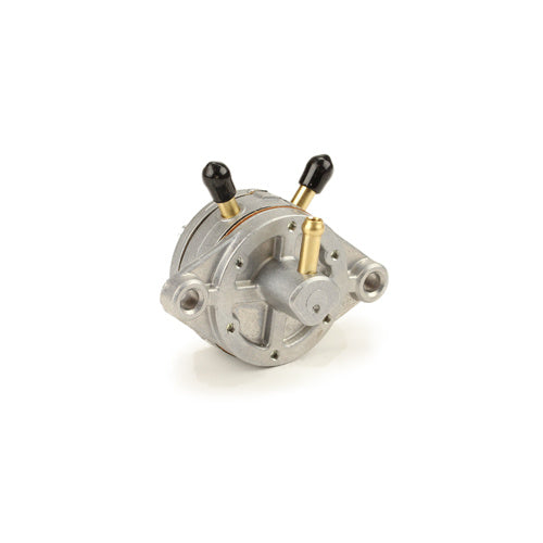 Mikuni-Kraftstoffpumpe 20L rund (DF44-18)