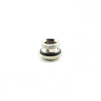 Rotax Max Dellorto Schwimmerkammerstopfen Standard