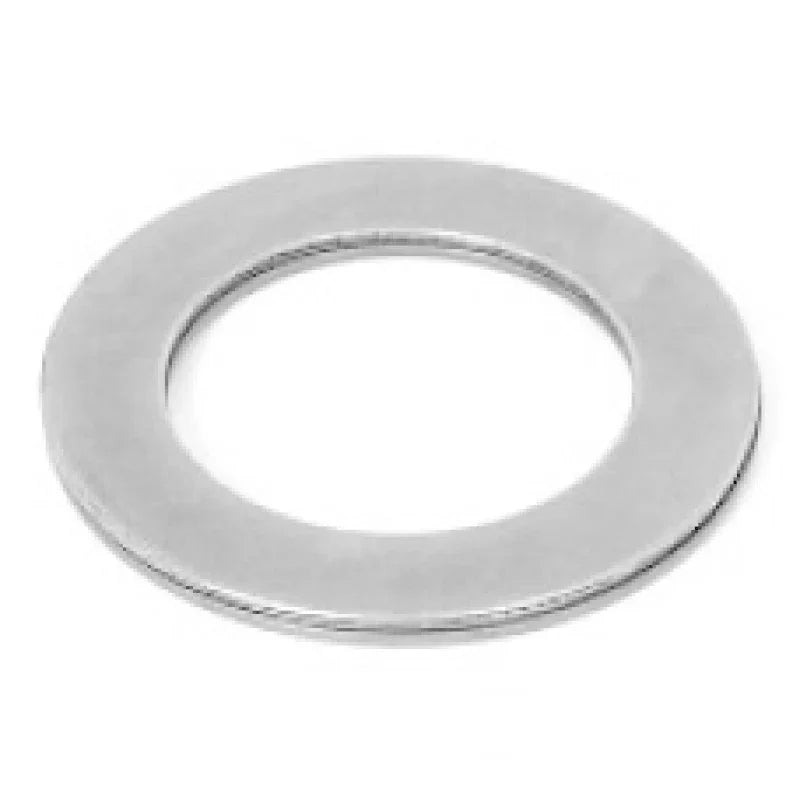 Rotax Max-Getriebe 8,5/15/0,5