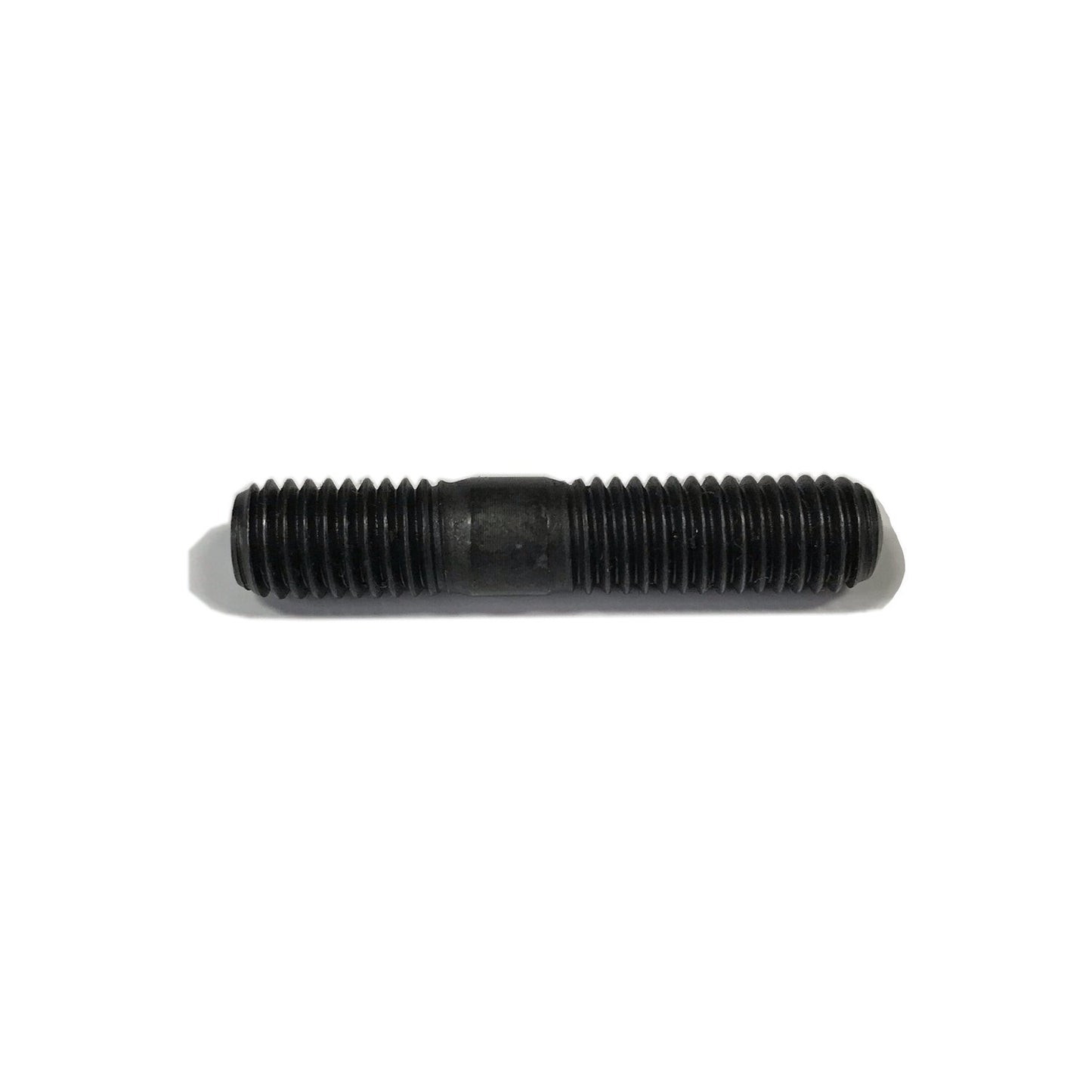 Iame X30 Auspuffhahnende M8x42