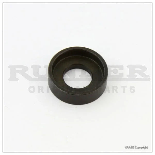 Haase fusee opvulring stop 25mm - KartKings