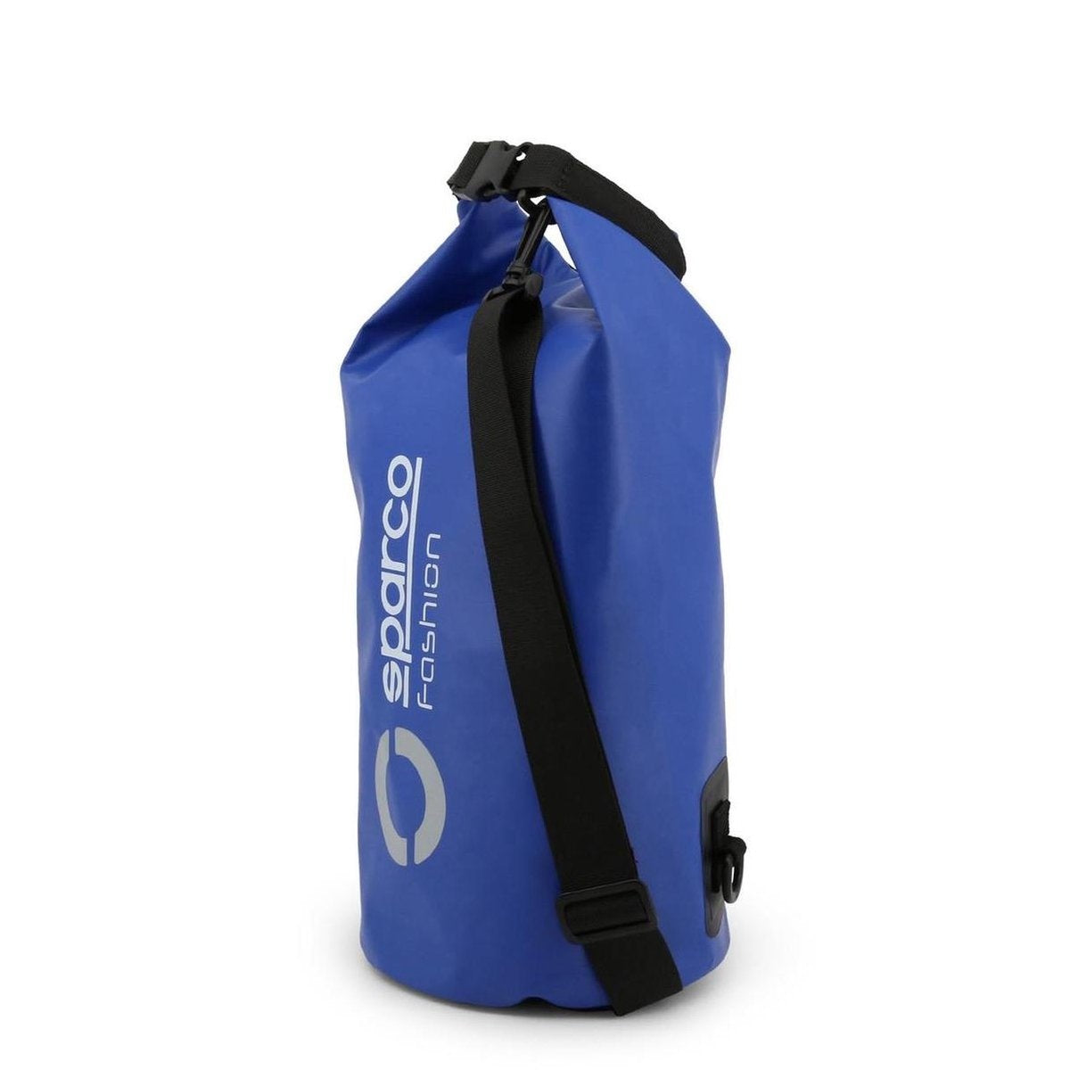 Sparco GTR Wasserdichter Rucksack