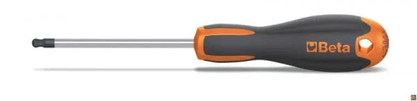 Beta inbus schroevendraaier 3mm - KartKings