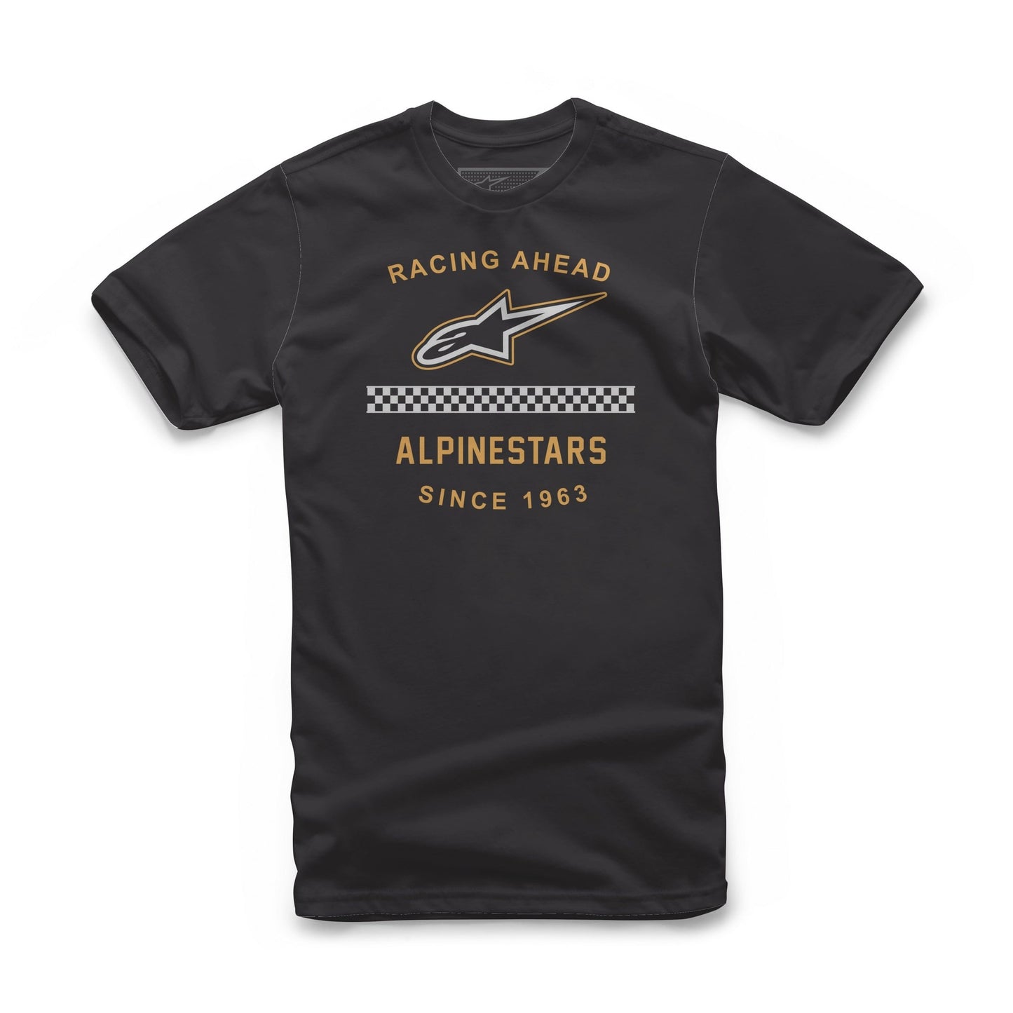 Alpinestars Origin Tee T-Shirt