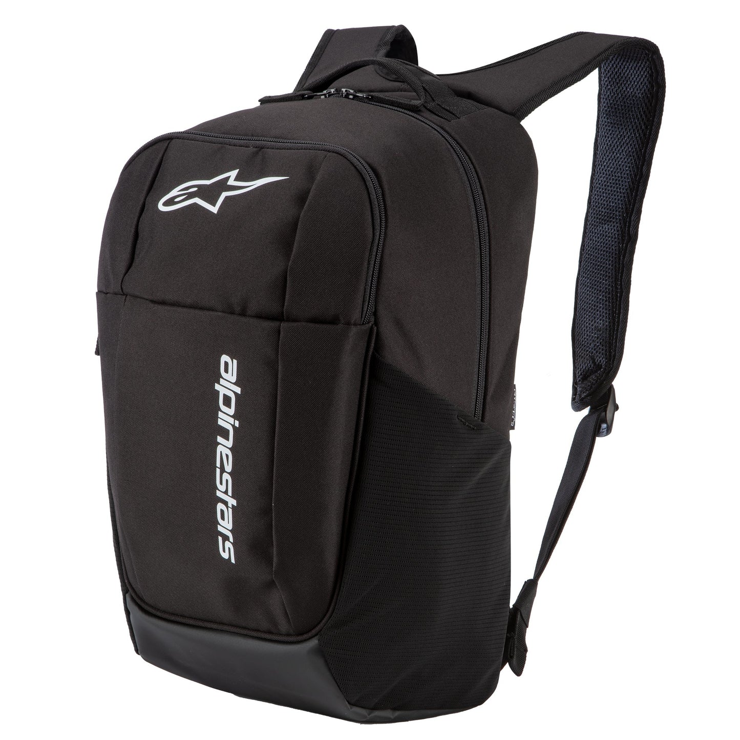Alpinestars GFX V2 Rucksack schwarz/weiß