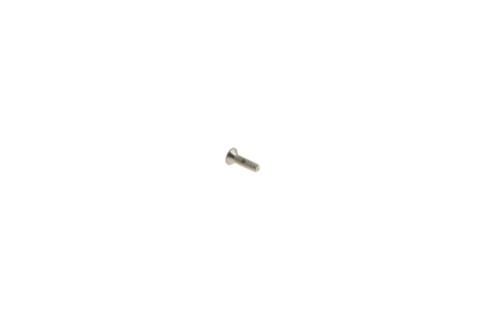 OTK BSD Bolzen Bremssattelmagnet 4x14