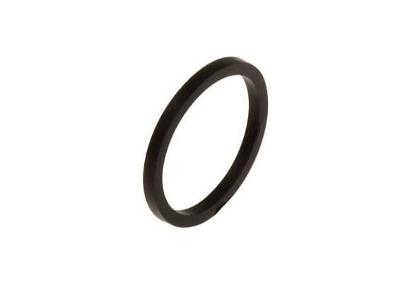 OTK BSD/SA2 Rubber ring remzuiger