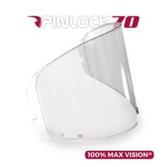 LS2 FF320/FF353 Pinlock-Linse
