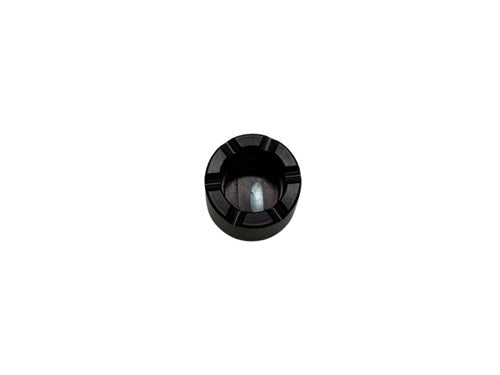 Remklauw zuiger 27mm AP race 08 ( new type)