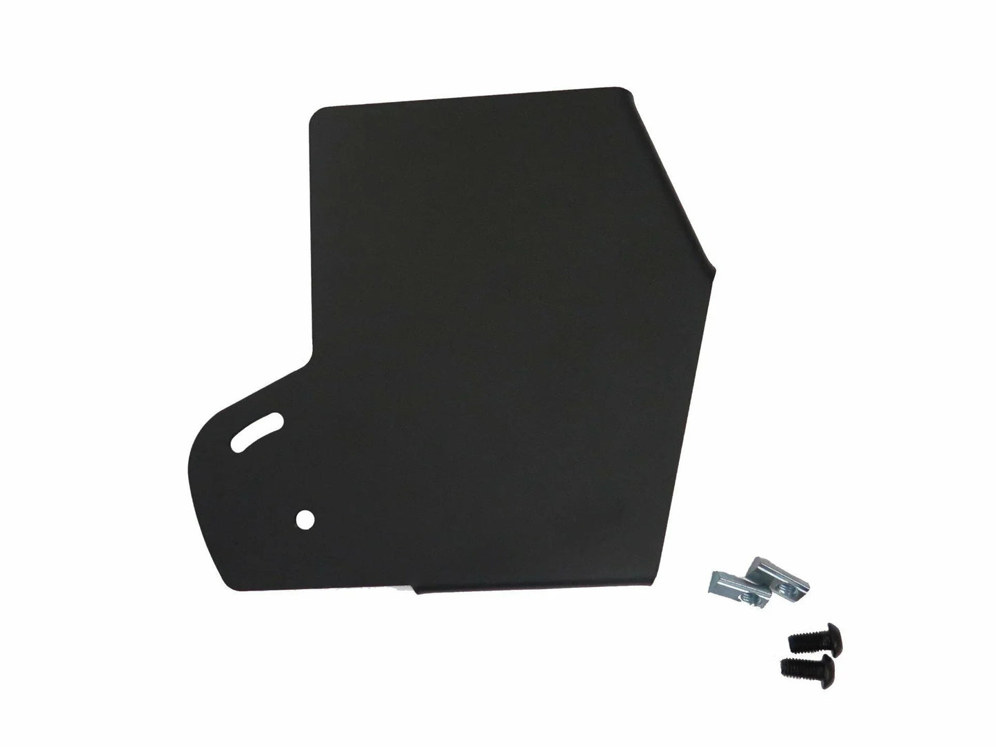 SimXPro® Mausablage