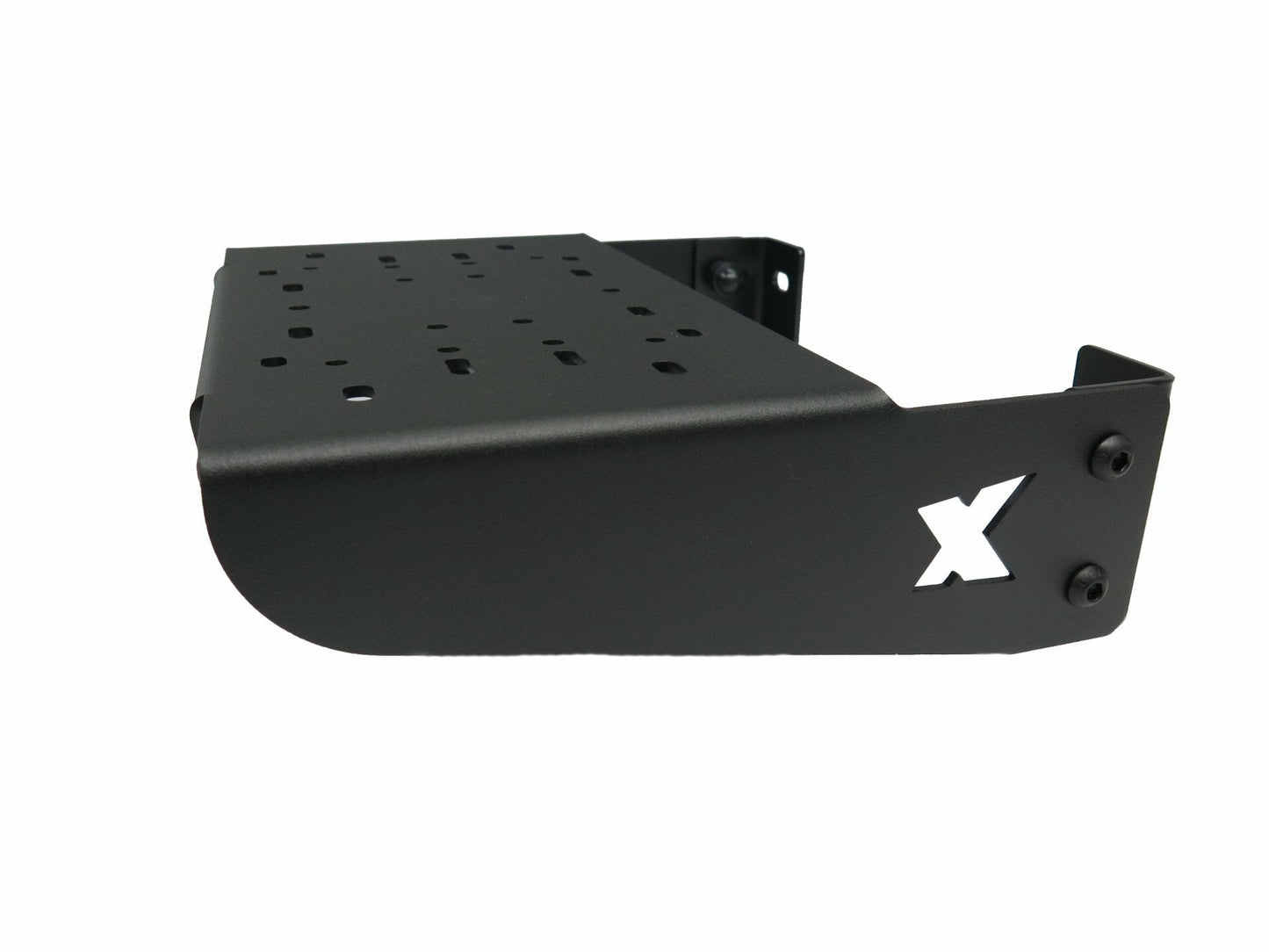 SimXPro® Universal-Raddeck