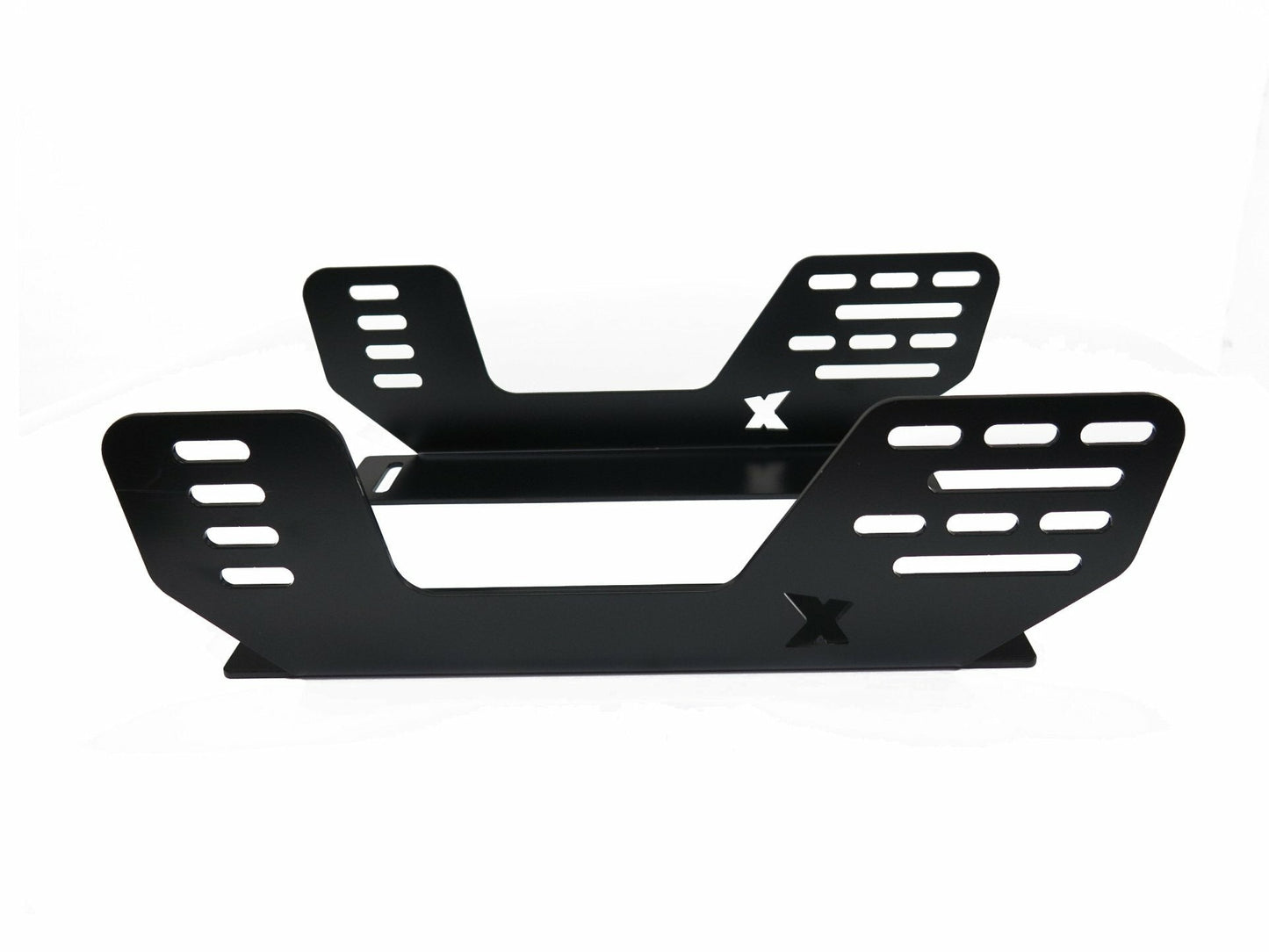 SimXPro® Universal-Sitzhalterung. Set L+R