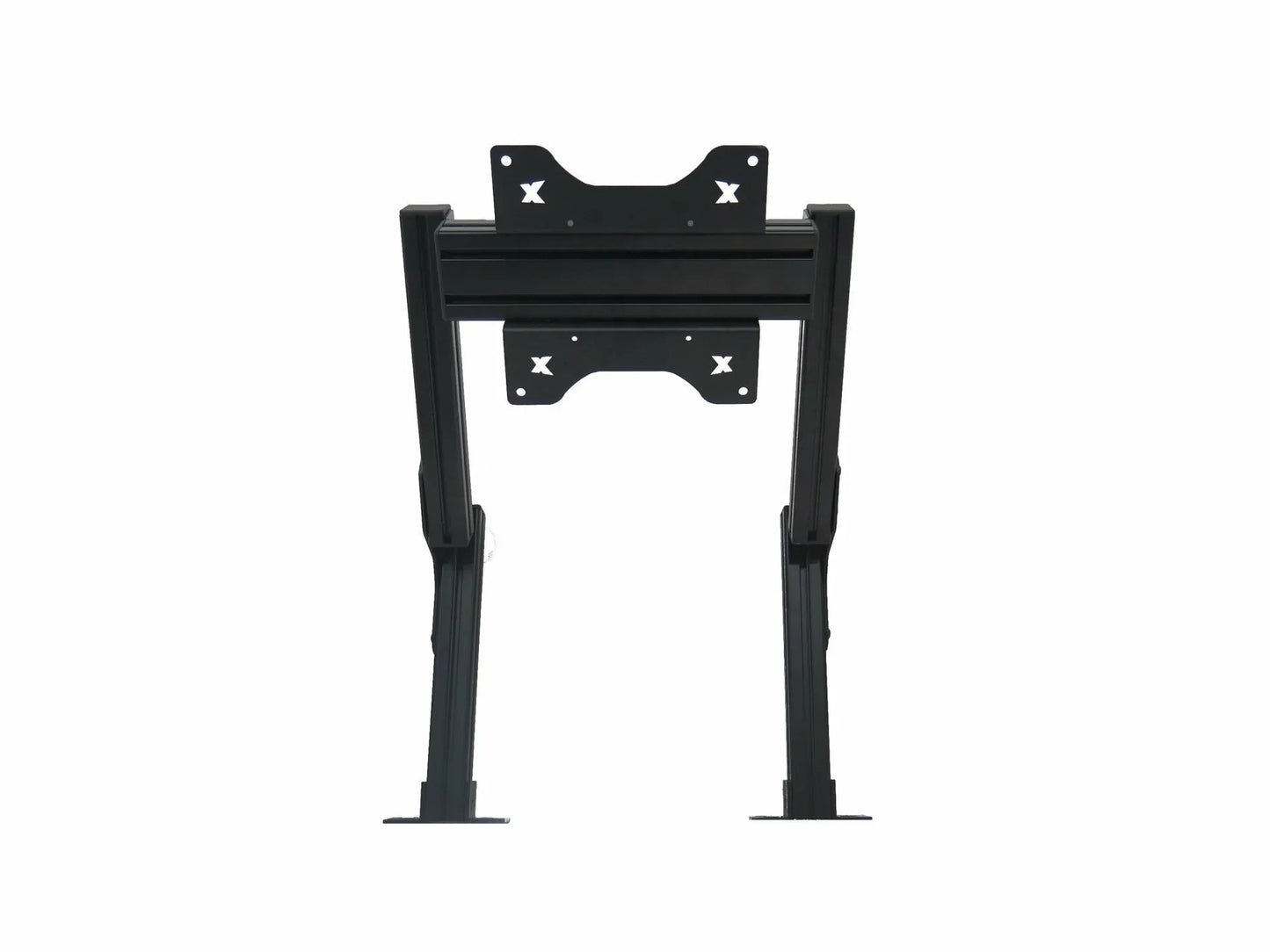 SimXPro® Quad-Monitor-Erweiterung