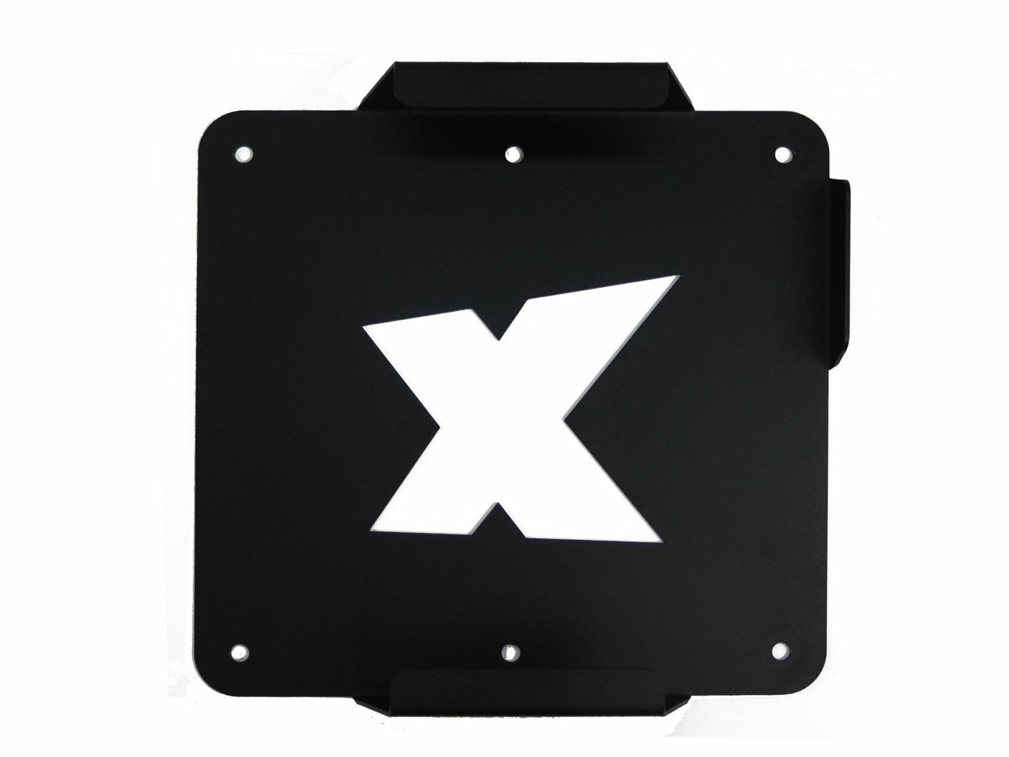 SimXPro® PS4 Slim - Montagehalterung