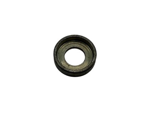 Fusee ring buiten 14/25mm