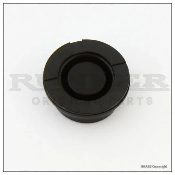 Haase Runner FR14 rempomp afdichting - KartKings