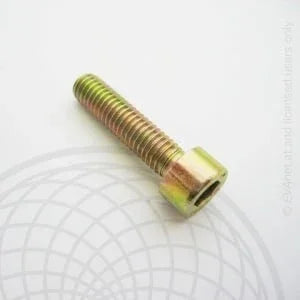 Rotax Max Carter Kampf M6 x 25