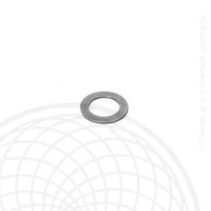 Rotax Max pasring waterpomp as - KartKings