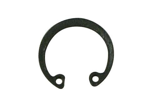 Zegelring voor magneet 18 mm