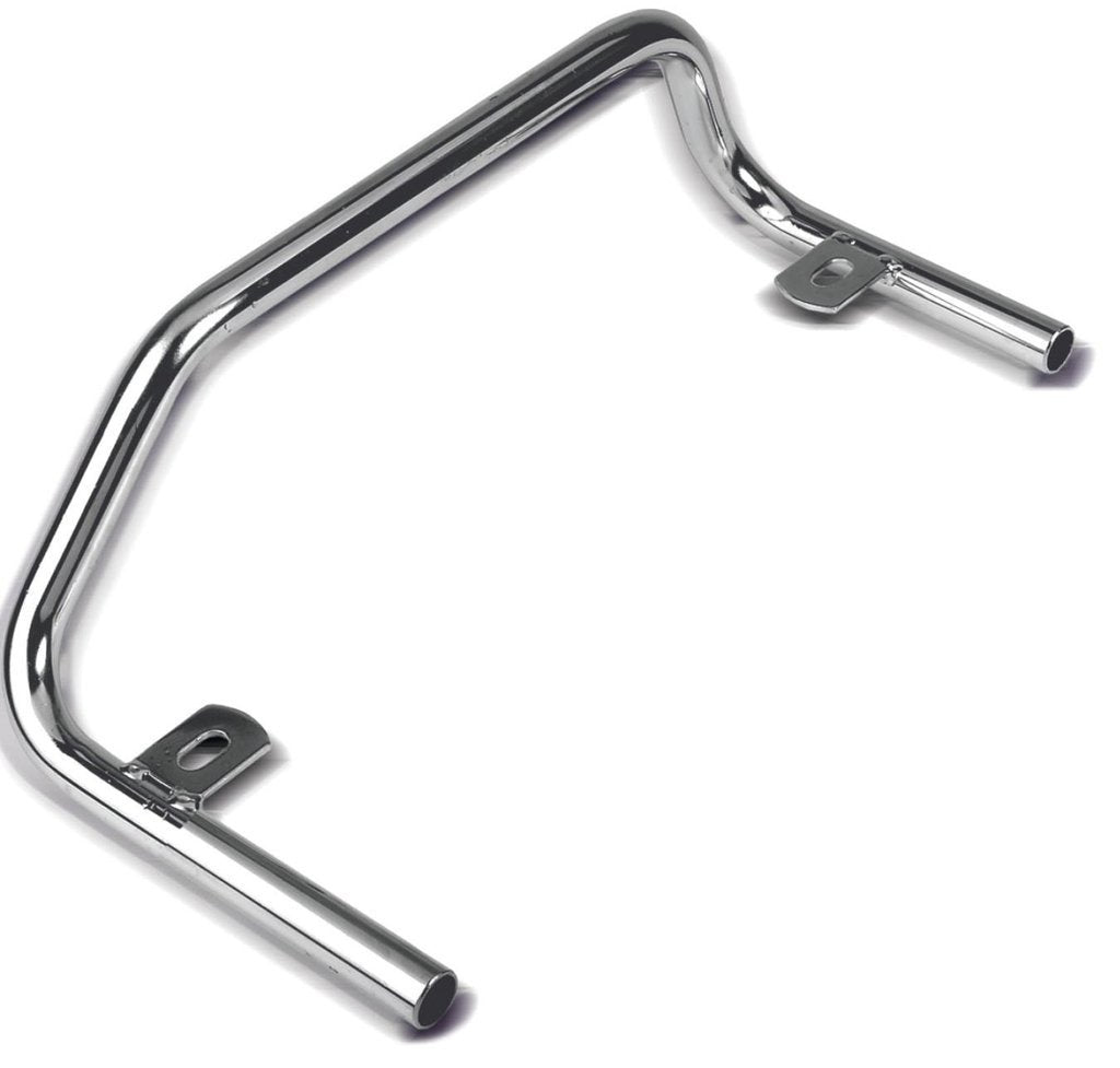 KG Mini MK14 Seitenkasten-Bügel