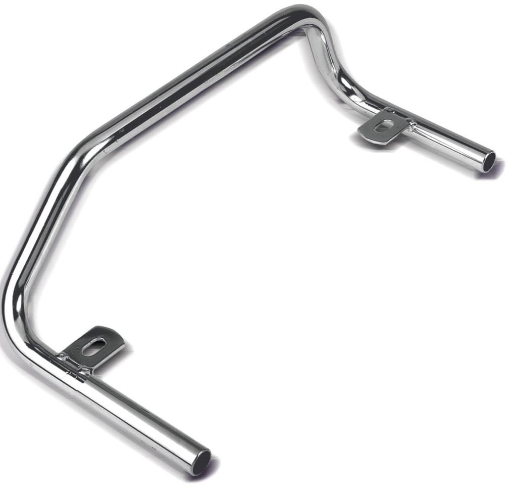 KG Mini MK14 Seitenkasten-Bügel