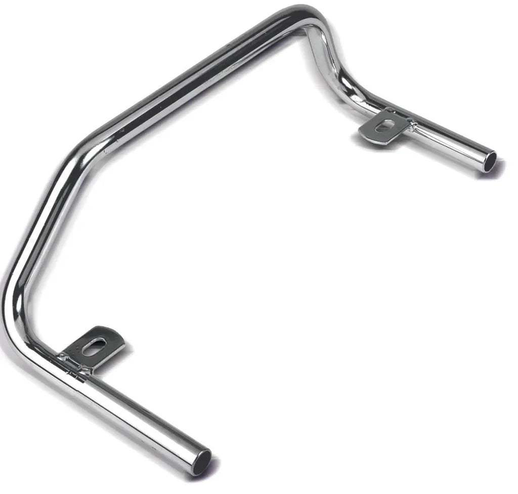 KG Mini MK14 Seitenkastenhalterung (links/rechts)