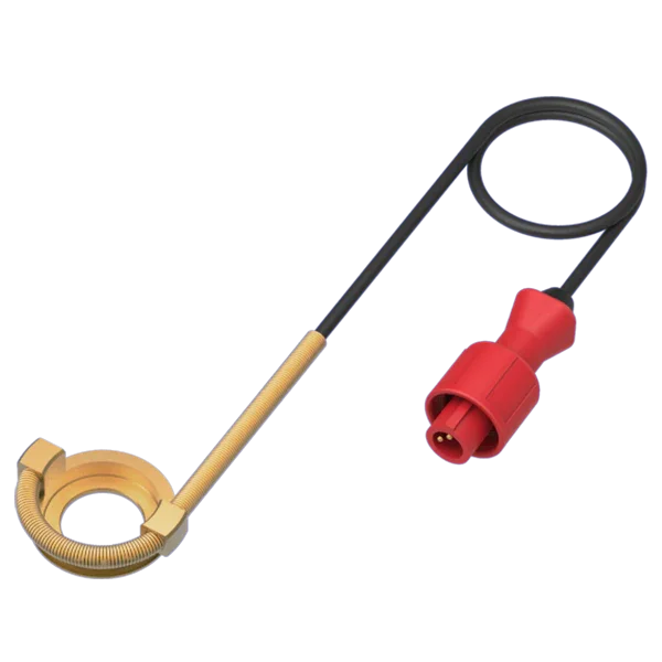 Alfano bougie sensor 14mm - KartKings