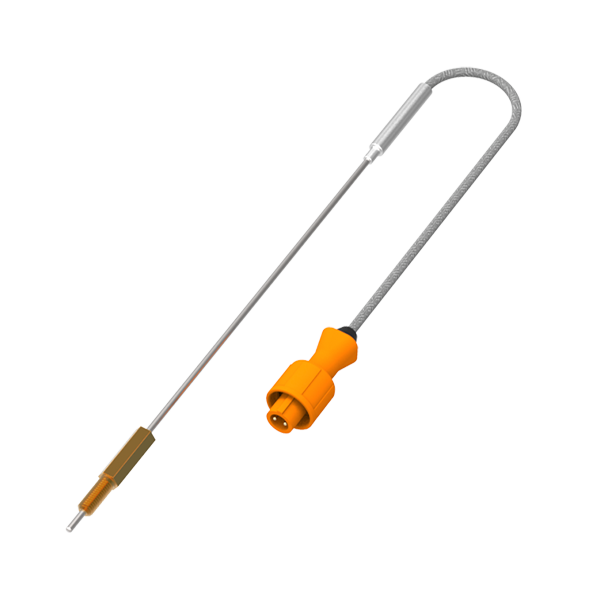 Alfano water/gas sensor K type M5