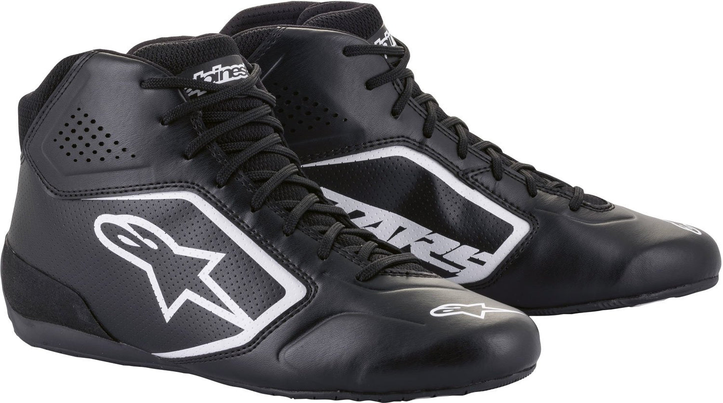 Alpinestars Tech-1 K Start Black V2
