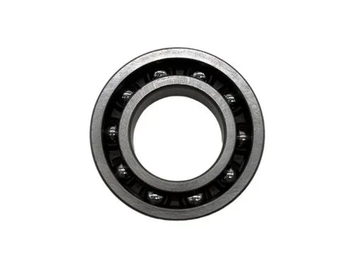 Krukaslager 6204-C4/FG ZF Koyo Iame - KartKings