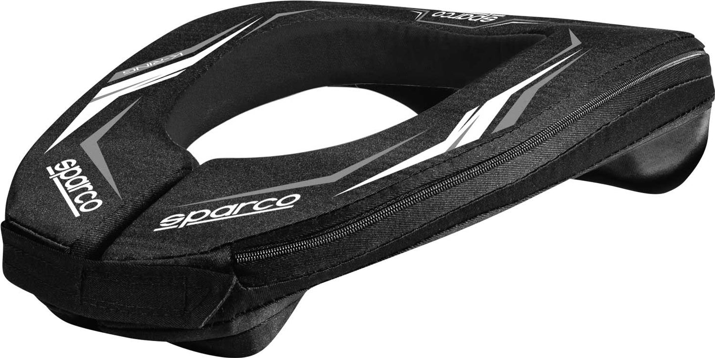 Sparco Nackenschutz K-Ring Erwachsene