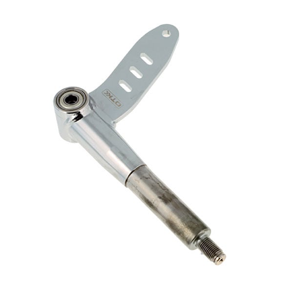 OTK SA2 komplette Achswelle links oder rechts OK/OKJ