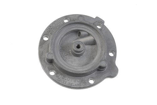 Aluminium pomphuis Tillotson
