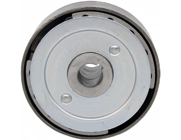 Noram Coupling Type 4000 219/20 teeth
