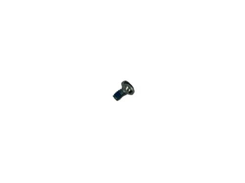 Gasklep boutje HW-27A/HW-31A Tillotson - KartKings