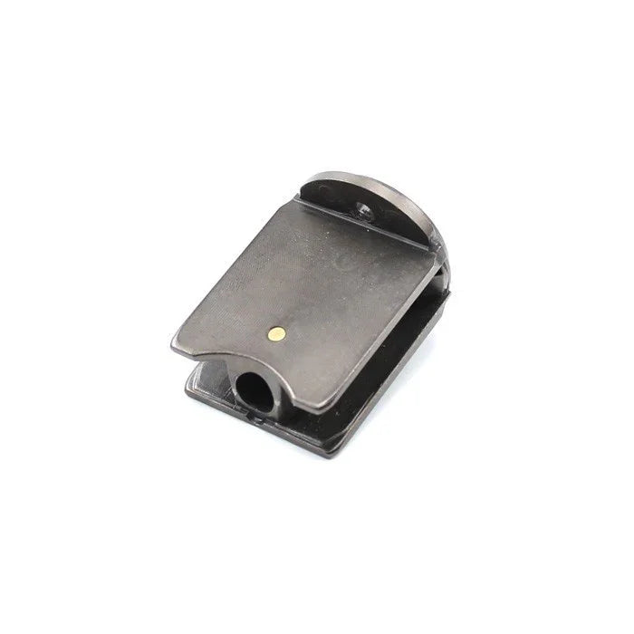 Rotax Max Dellorto Gas Schuif 45 - KartKings