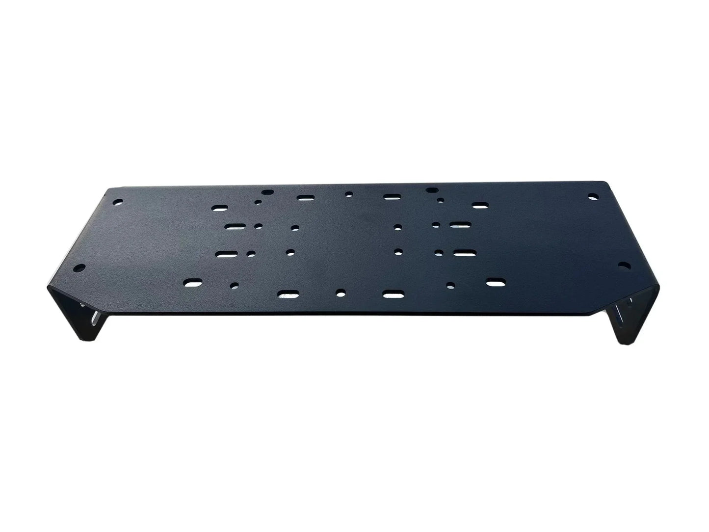 SimXPro Universal Flat XR - 420mm - KartKings