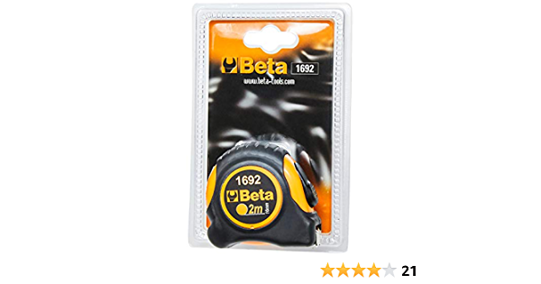 Beta-Rollenpartner 2M