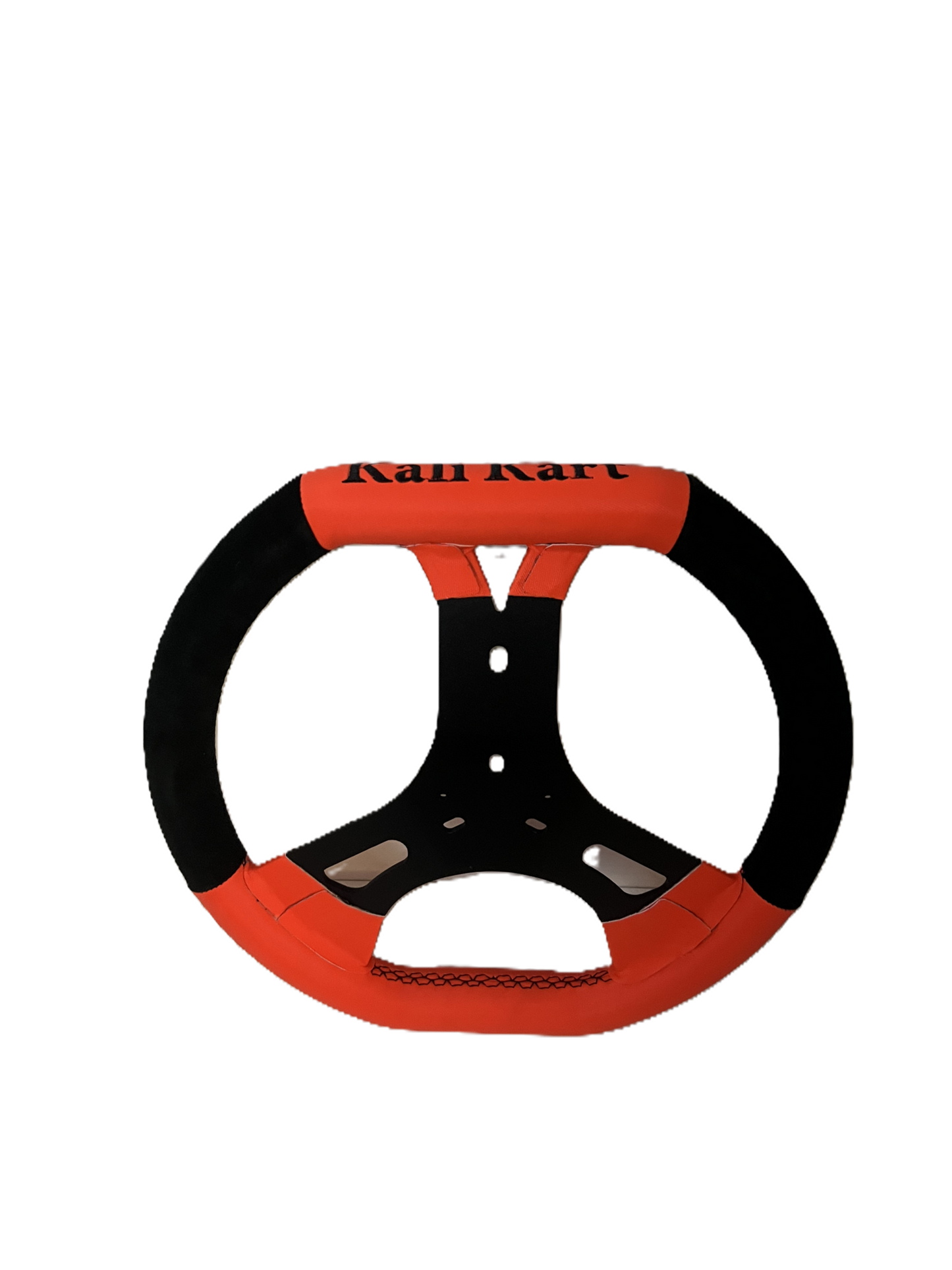 Kali Kart stuur 36 cm