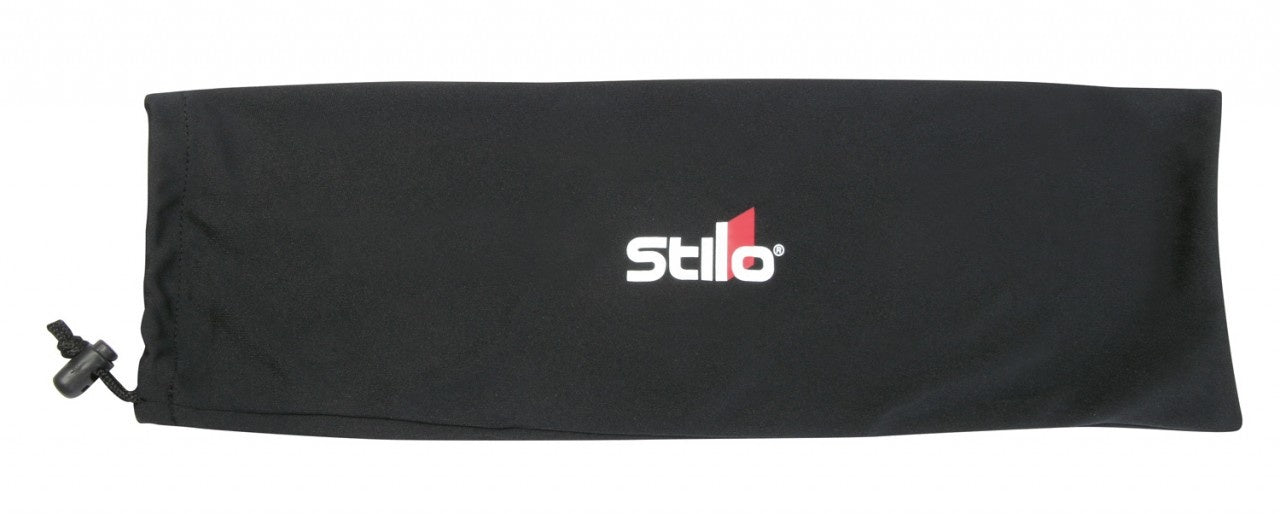 Stilo Visor Schutztasche