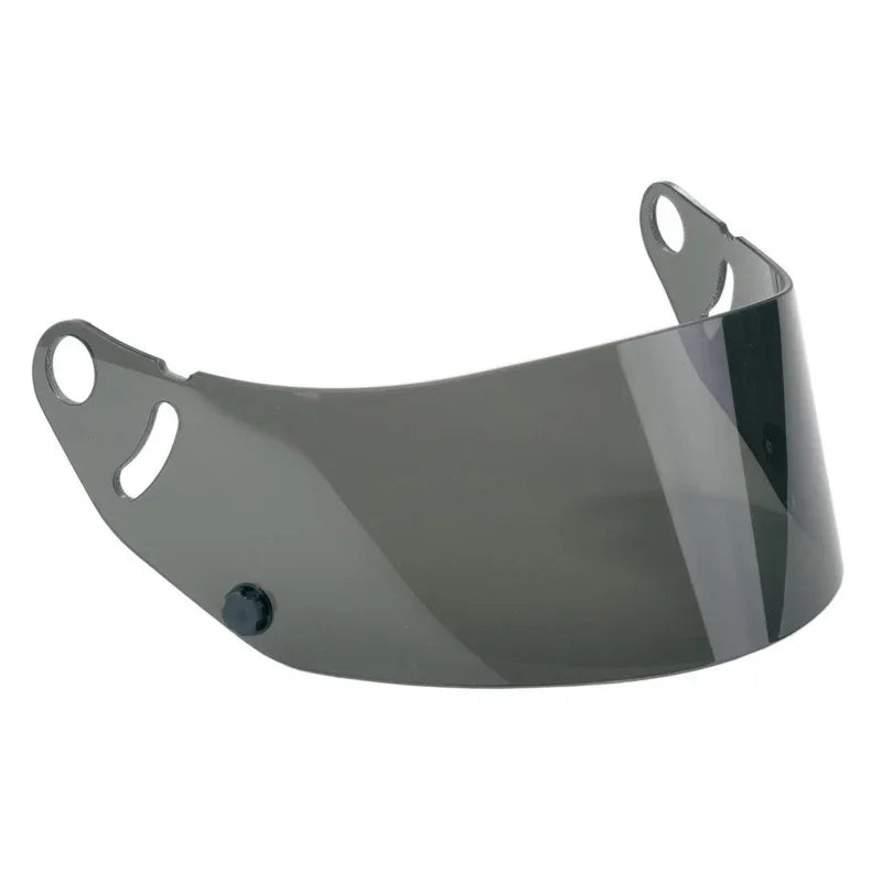 Arai CK-6 vizier dark smoke - KartKings