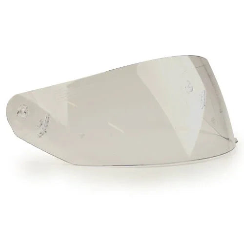 LS2 Rookie FF352 vizier clear - KartKings