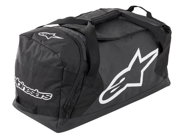 Alpinestars Duffle Bag große Reisetasche