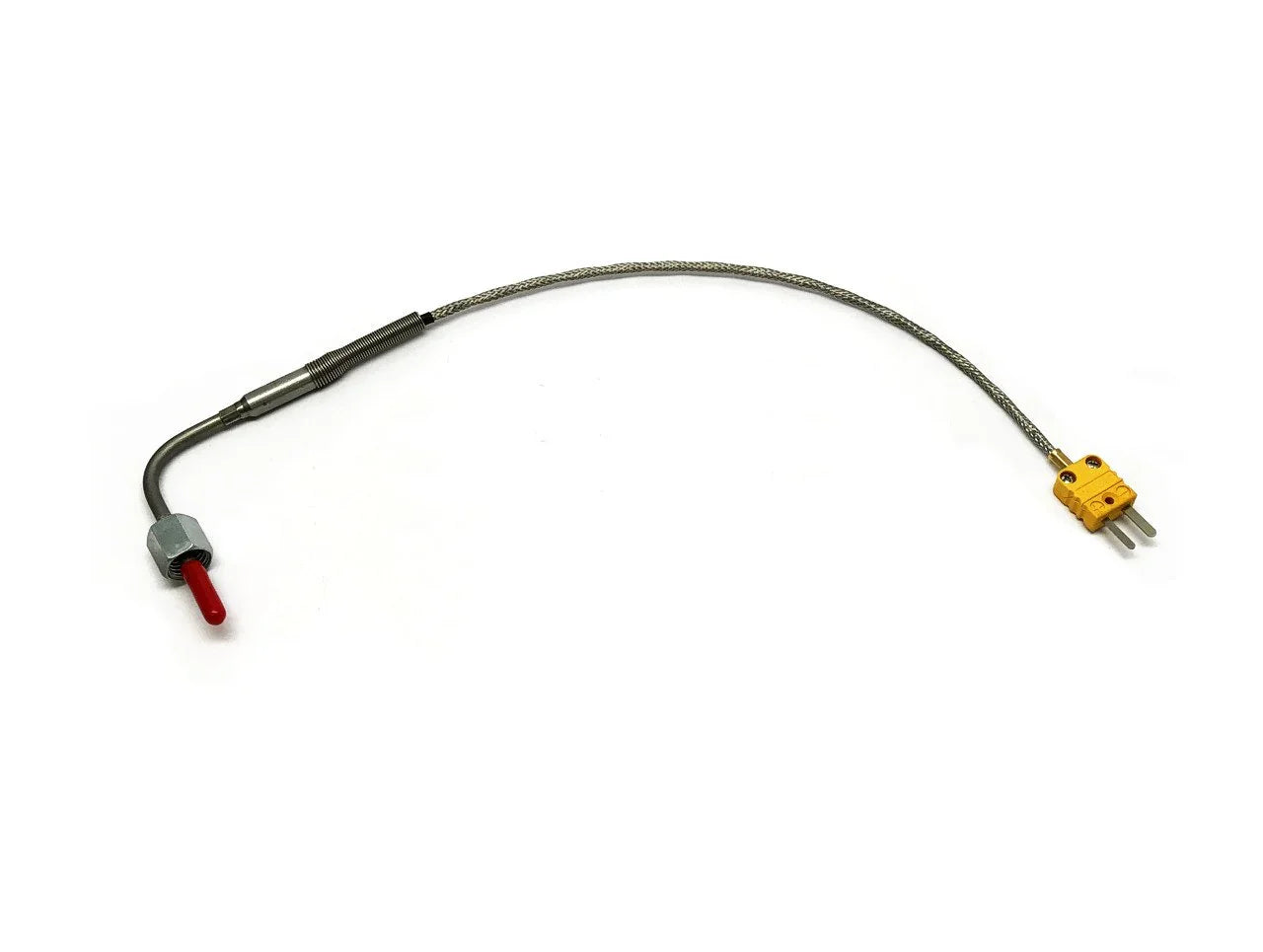 Mychron 5 / 6 uitlaatgastemperatuur sensor - KartKings